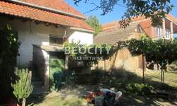 Kuca, Beograd, Višnjica, prodaja, 80m2, 220000e, id1441784