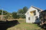 Kuca, Beograd, Višnjica, prodaja, 80m2, 220000e, id1441784