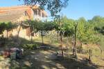 Kuca, Beograd, Višnjica, prodaja, 80m2, 220000e, id1441784
