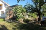 Kuca, Beograd, Višnjica, prodaja, 80m2, 220000e, id1441784