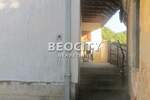 Kuca, Beograd, Višnjica, prodaja, 80m2, 220000e, id1441784
