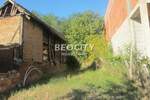 Kuca, Beograd, Višnjica, prodaja, 80m2, 220000e, id1441784