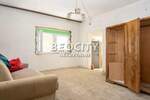 Kuca, Beograd, Vranić, prodaja, 120m2, 53000e, id1441785