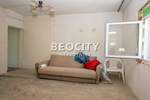 Kuca, Beograd, Vranić, prodaja, 120m2, 53000e, id1441785