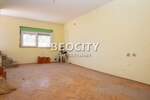 Kuca, Beograd, Vranić, prodaja, 120m2, 53000e, id1441785
