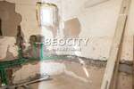 Kuca, Beograd, Vranić, prodaja, 120m2, 53000e, id1441785