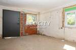 Kuca, Beograd, Vranić, prodaja, 120m2, 53000e, id1441785