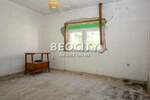 Kuca, Beograd, Vranić, prodaja, 120m2, 53000e, id1441785