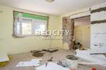 Kuca, Beograd, Vranić, prodaja, 120m2, 53000e, id1441785