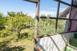 Kuca, Beograd, Vranić, prodaja, 120m2, 53000e, id1441785