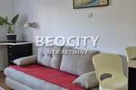 Jednosoban stan, Novi Sad, Podbara, izdavanje, 35m2, 300e, id1441786