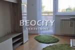 Jednosoban stan, Novi Sad, Podbara, izdavanje, 35m2, 300e, id1441786