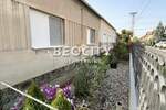 Kuca, Novi Sad, prodaja, 91m2, 175000e, id1441787