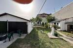 Kuca, Novi Sad, prodaja, 91m2, 175000e, id1441787