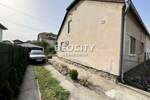 Kuca, Novi Sad, prodaja, 91m2, 175000e, id1441787