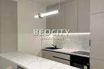 Jednosoban stan, Beograd, Vračar (centar), izdavanje, 35m2, 600e, id1441789