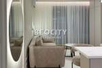 Jednosoban stan, Beograd, Vračar (centar), izdavanje, 35m2, 600e, id1441789