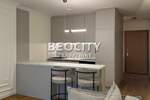 Jednosoban stan, Beograd, Vračar (centar), izdavanje, 35m2, 600e, id1441789