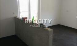 Kuca, Beograd, Ralja, prodaja, 90m2, 185000e, id1441790
