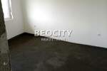 Kuca, Beograd, Ralja, prodaja, 90m2, 185000e, id1441790