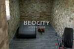 Kuca, Beograd, Ralja, prodaja, 90m2, 185000e, id1441790