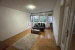 Trosoban stan, Novi Sad, Petrovaradin, prodaja, 62m2, 100000e, id1441791