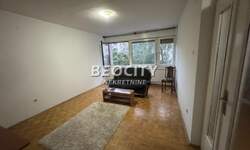 Trosoban stan, Novi Sad, Petrovaradin, prodaja, 62m2, 100000e, id1441791