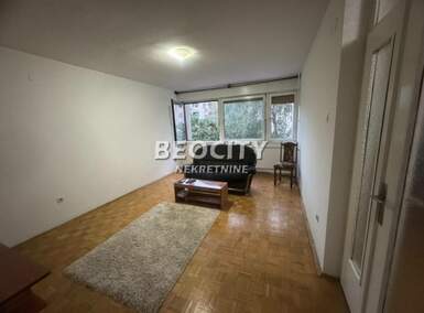 Trosoban stan, Novi Sad, Petrovaradin, prodaja, 62m2, 100000e, id1441791