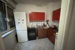 Trosoban stan, Novi Sad, Petrovaradin, prodaja, 62m2, 100000e, id1441791