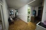 Trosoban stan, Novi Sad, Petrovaradin, prodaja, 62m2, 100000e, id1441791