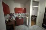 Trosoban stan, Novi Sad, Petrovaradin, prodaja, 62m2, 100000e, id1441791