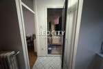Trosoban stan, Novi Sad, Petrovaradin, prodaja, 62m2, 100000e, id1441791