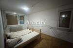Trosoban stan, Novi Sad, Petrovaradin, prodaja, 62m2, 100000e, id1441791