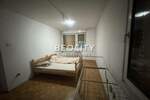 Trosoban stan, Novi Sad, Petrovaradin, prodaja, 62m2, 100000e, id1441791