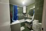 Trosoban stan, Novi Sad, Petrovaradin, prodaja, 62m2, 100000e, id1441791