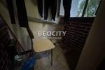 Trosoban stan, Novi Sad, Petrovaradin, prodaja, 62m2, 100000e, id1441791