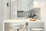 Trosoban stan, Beograd, Vračar (centar), izdavanje, 70m2, 950e, id1441792