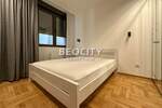 Trosoban stan, Beograd, Vračar (centar), izdavanje, 70m2, 950e, id1441792