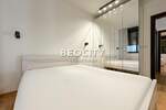 Trosoban stan, Beograd, Vračar (centar), izdavanje, 70m2, 950e, id1441792