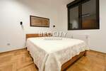Trosoban stan, Beograd, Vračar (centar), izdavanje, 70m2, 950e, id1441792