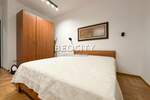 Trosoban stan, Beograd, Vračar (centar), izdavanje, 70m2, 950e, id1441792