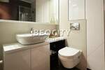 Trosoban stan, Beograd, Vračar (centar), izdavanje, 70m2, 950e, id1441792