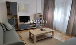Trosoban stan, Novi Sad, Liman 3, izdavanje, 70m2, 550e, id1441793