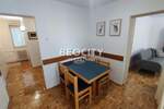 Trosoban stan, Novi Sad, Liman 3, izdavanje, 70m2, 550e, id1441793