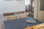 Trosoban stan, Novi Sad, Liman 3, izdavanje, 70m2, 550e, id1441793