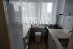 Trosoban stan, Novi Sad, Liman 3, izdavanje, 70m2, 550e, id1441793