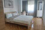 Trosoban stan, Novi Sad, Liman 3, izdavanje, 70m2, 550e, id1441793