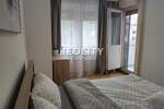 Trosoban stan, Novi Sad, Liman 3, izdavanje, 70m2, 550e, id1441793