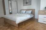 Trosoban stan, Novi Sad, Liman 3, izdavanje, 70m2, 550e, id1441793