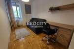 Trosoban stan, Novi Sad, Liman 3, izdavanje, 70m2, 550e, id1441793